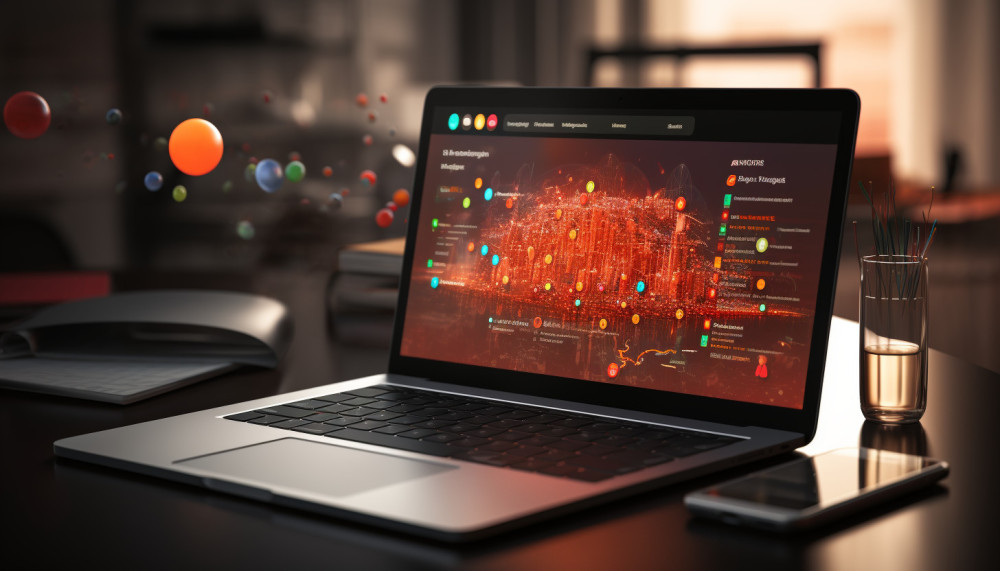 Général - Campagnes SEO : Quelle plateforme utiliser ?