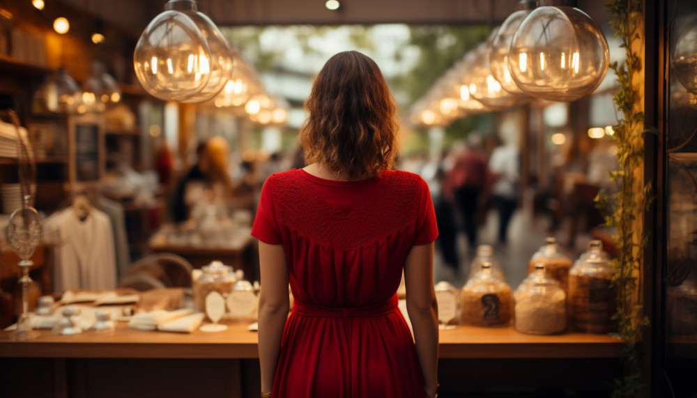 Comment attirer de client pour sa marque ?
