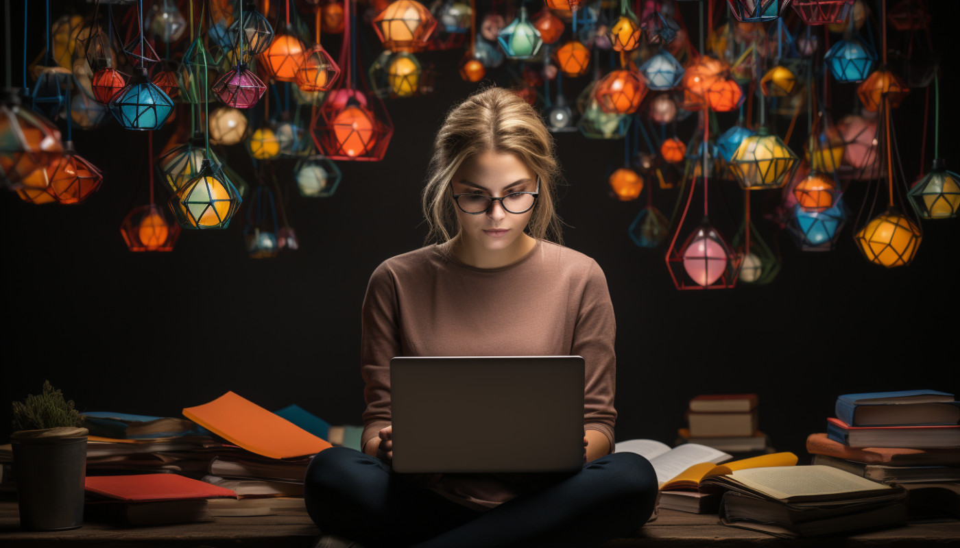 Général - Comment avoir une bonne communication en ligne de votre entreprise ?