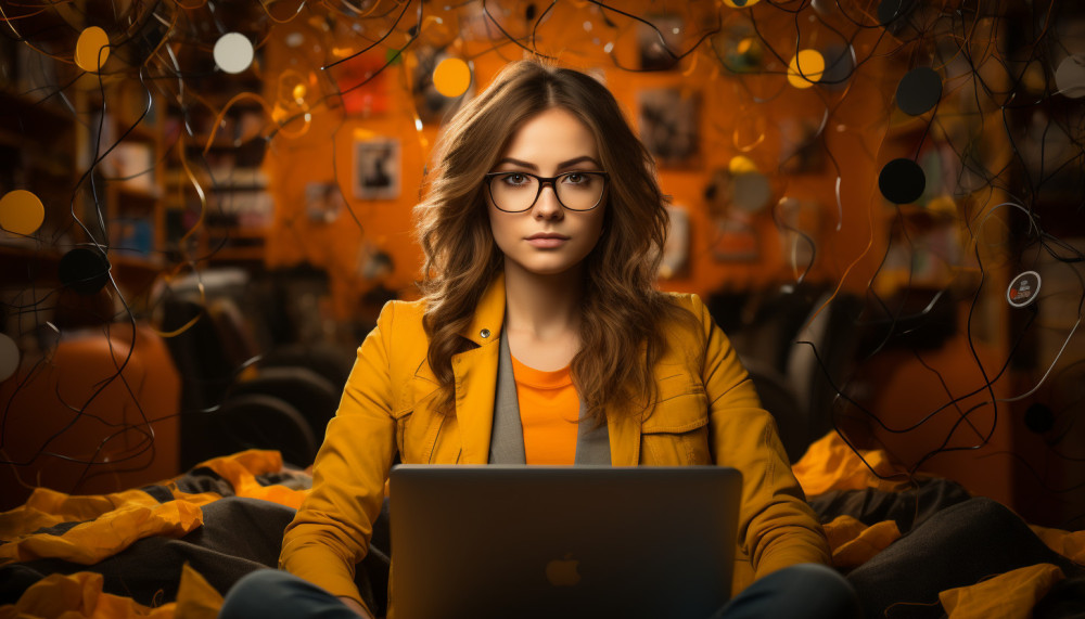 Général - Comment devenir marketeur digital ?