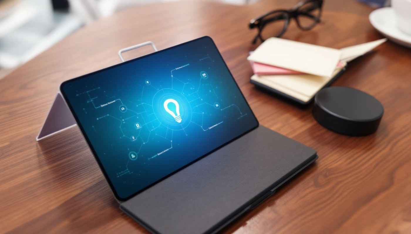 Comment les nouvelles technologies impactent-elles le droit des contrats ?