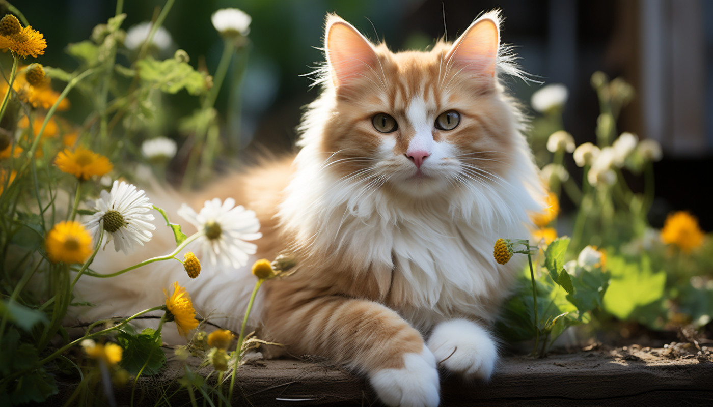 Comment un chat peut booster la visibilité de votre site web ?
