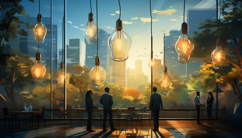 Création et gestion d’entreprise : quelle information avez-vous besoin ?
