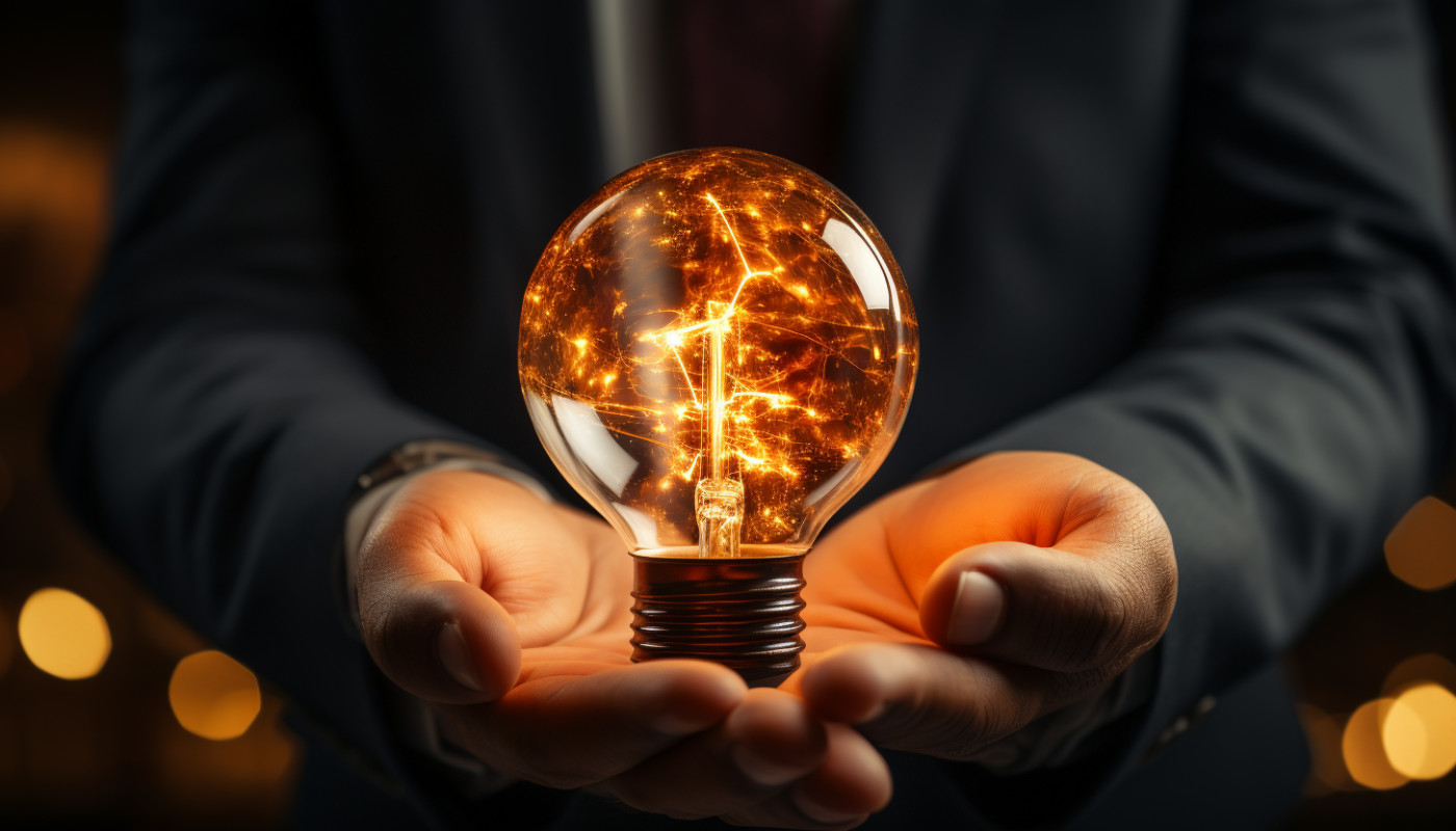 Des astuces pour réussir en innovation de projet