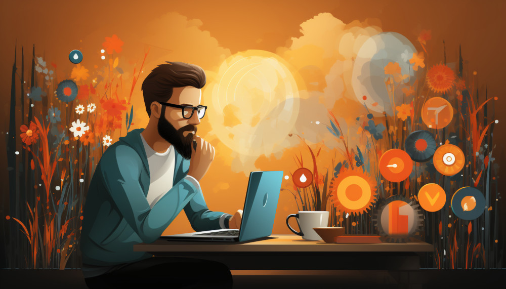 L’essentiel à savoir sur le SEO