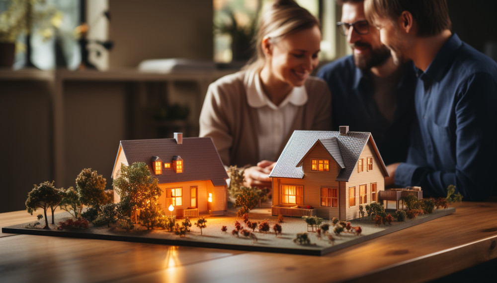 Général - Location de bien immobilier : Quelques exigences légales à savoir