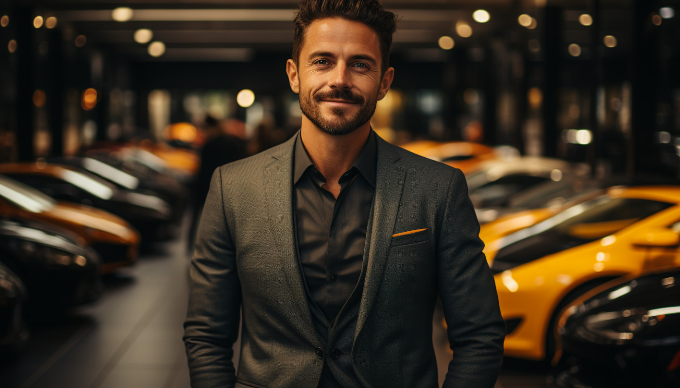 Peut-on être salarié et auto-entrepreneur ?