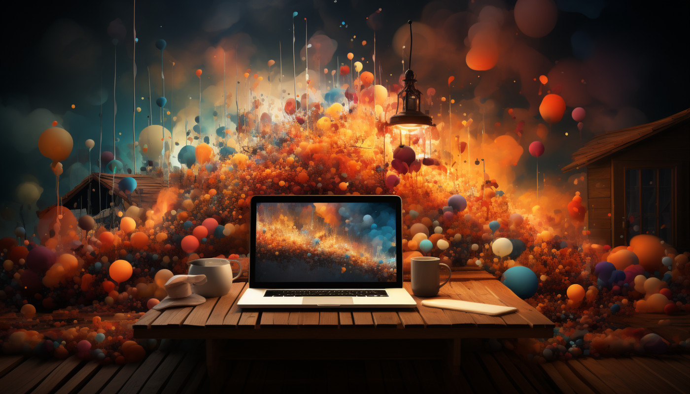 Pourquoi faire du marketing digital ?
