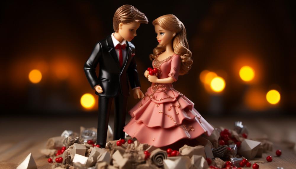 Quand arrive-t-on à un divorce ?