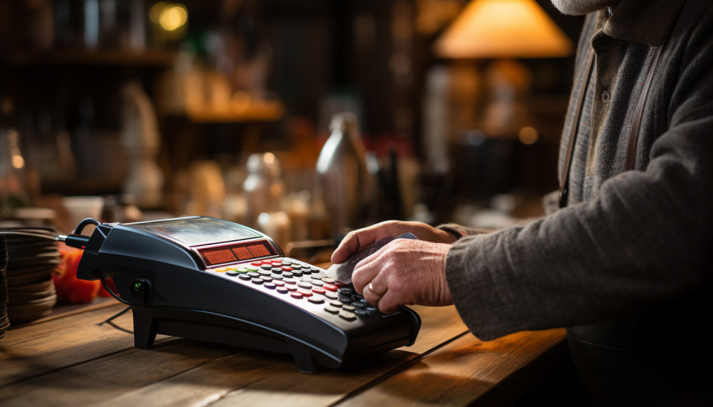 Que devez-vous comprendre sur les terminaux de paiement ?