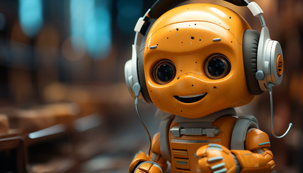 Que faut-il savoir sur les chatbots ?