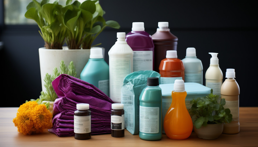 Que faut-il savoir sur les produits de substitution ?