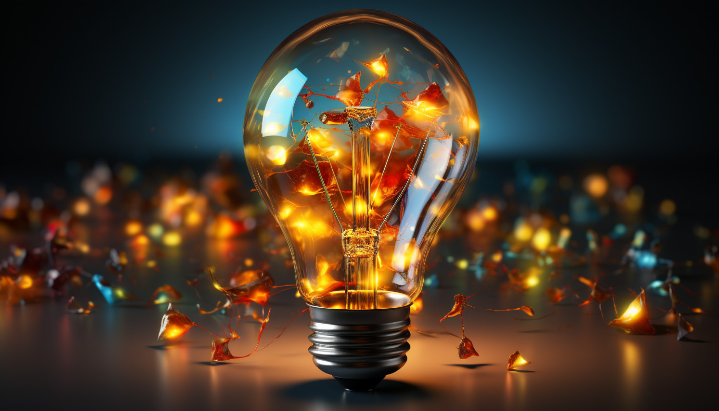 Général - Quelques idées de contenus efficaces pour une stratégie social-média B2B.