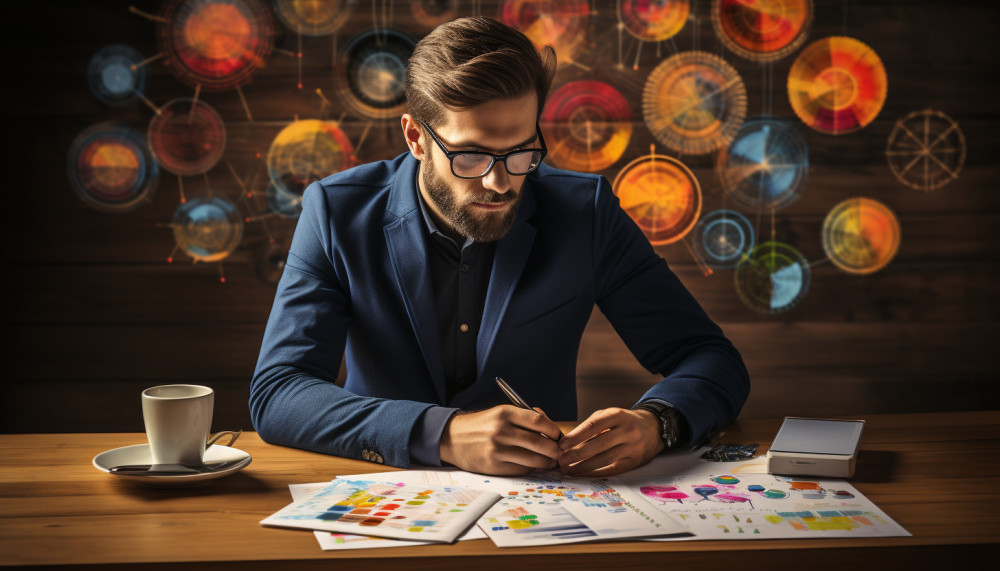 Général - Tout savoir pour mieux élaborer un plan marketing