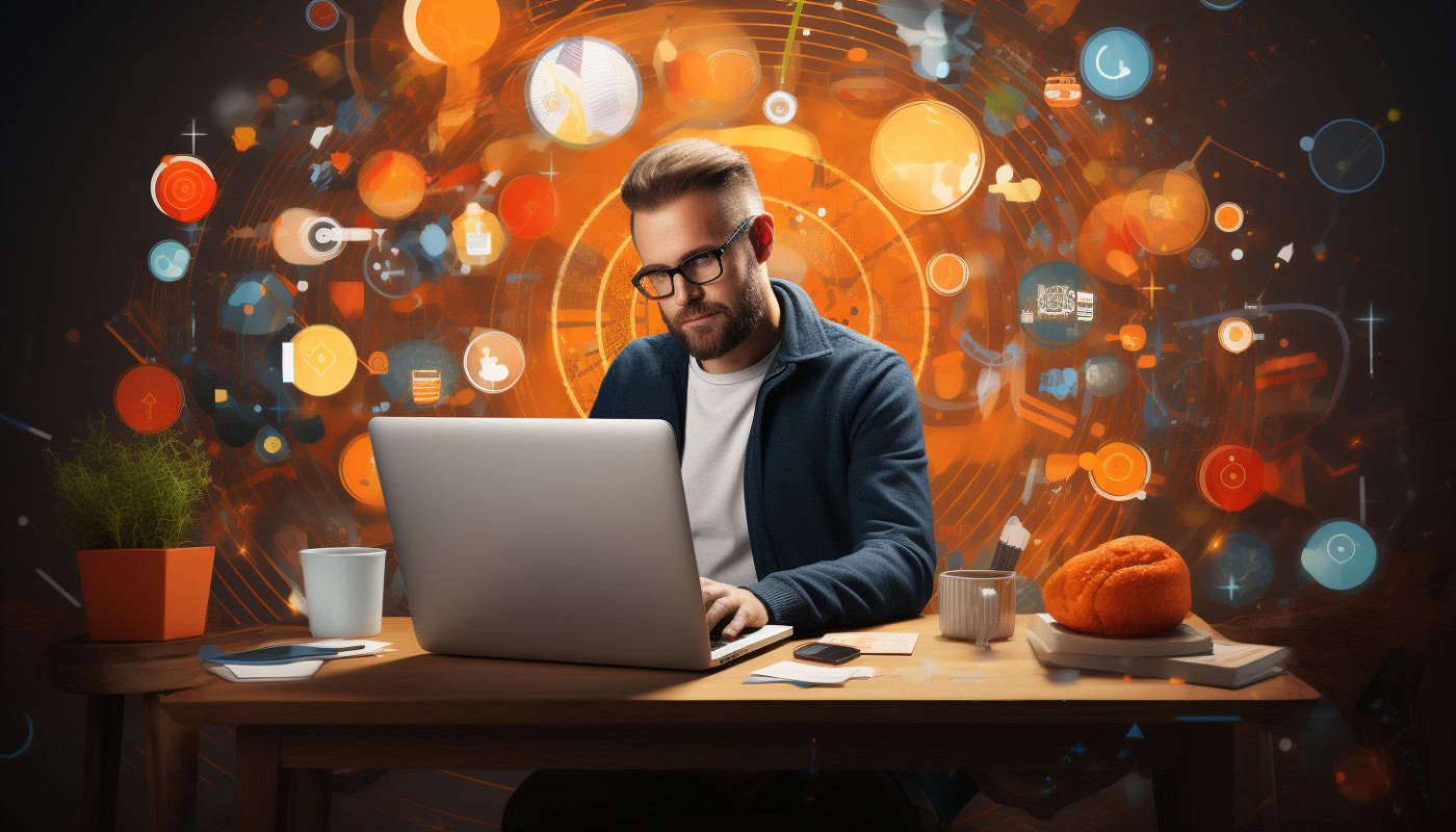 Général - Tout sur l’autoformation du Webmarketing