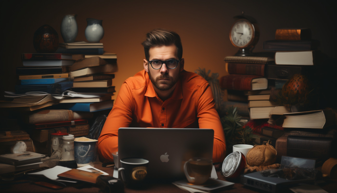 Général - Une solution pour tous vos problèmes liés au CMS WordPress